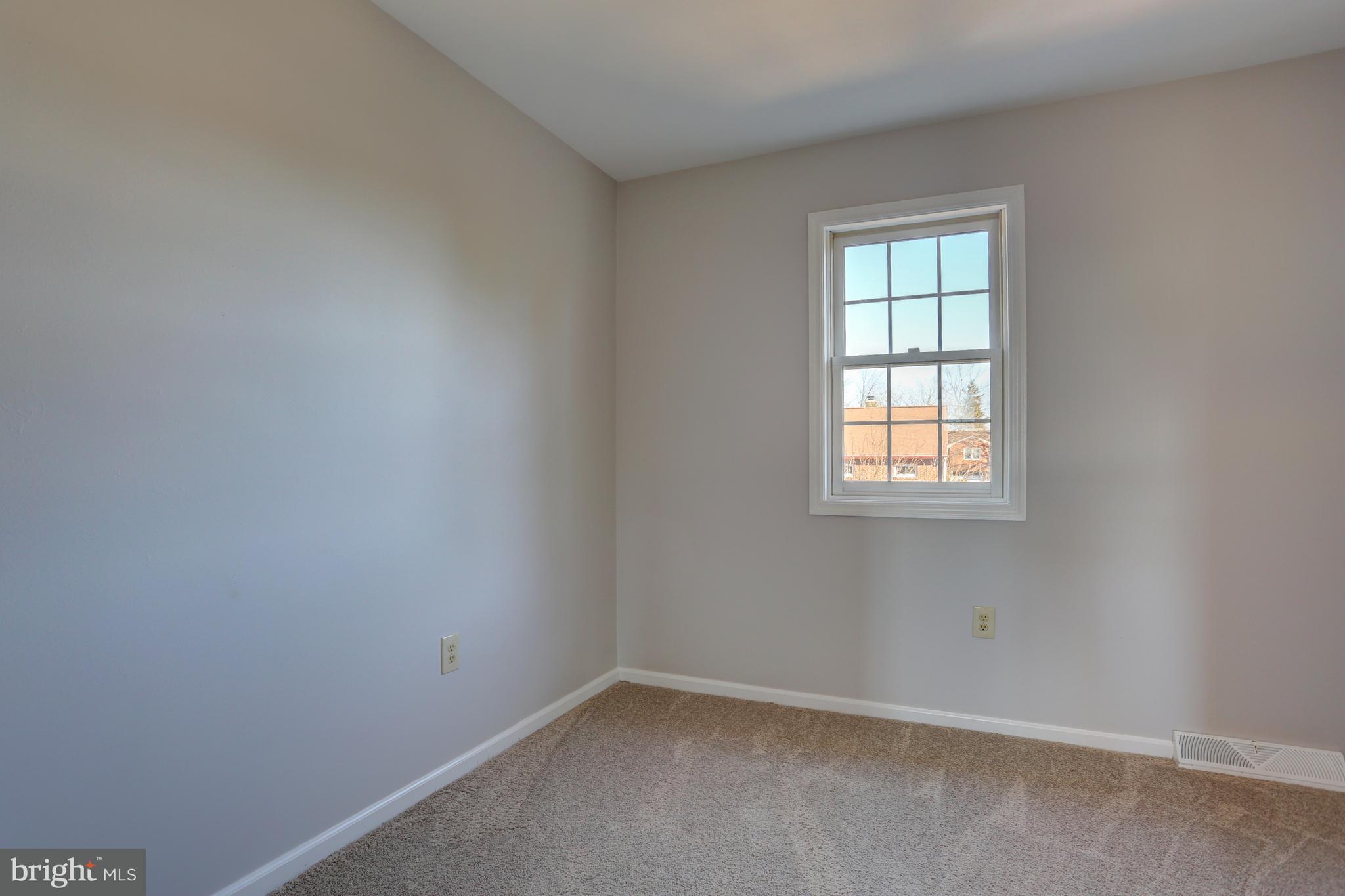 21 Diamond Spring Circle Akron, PA 17501 - Photo 20 of 26 Bedroom #3