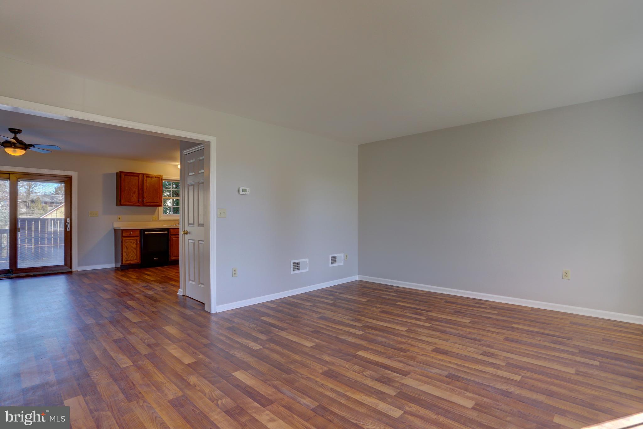 21 Diamond Spring Circle Akron, PA 17501 - Photo 3 of 26 Living Room