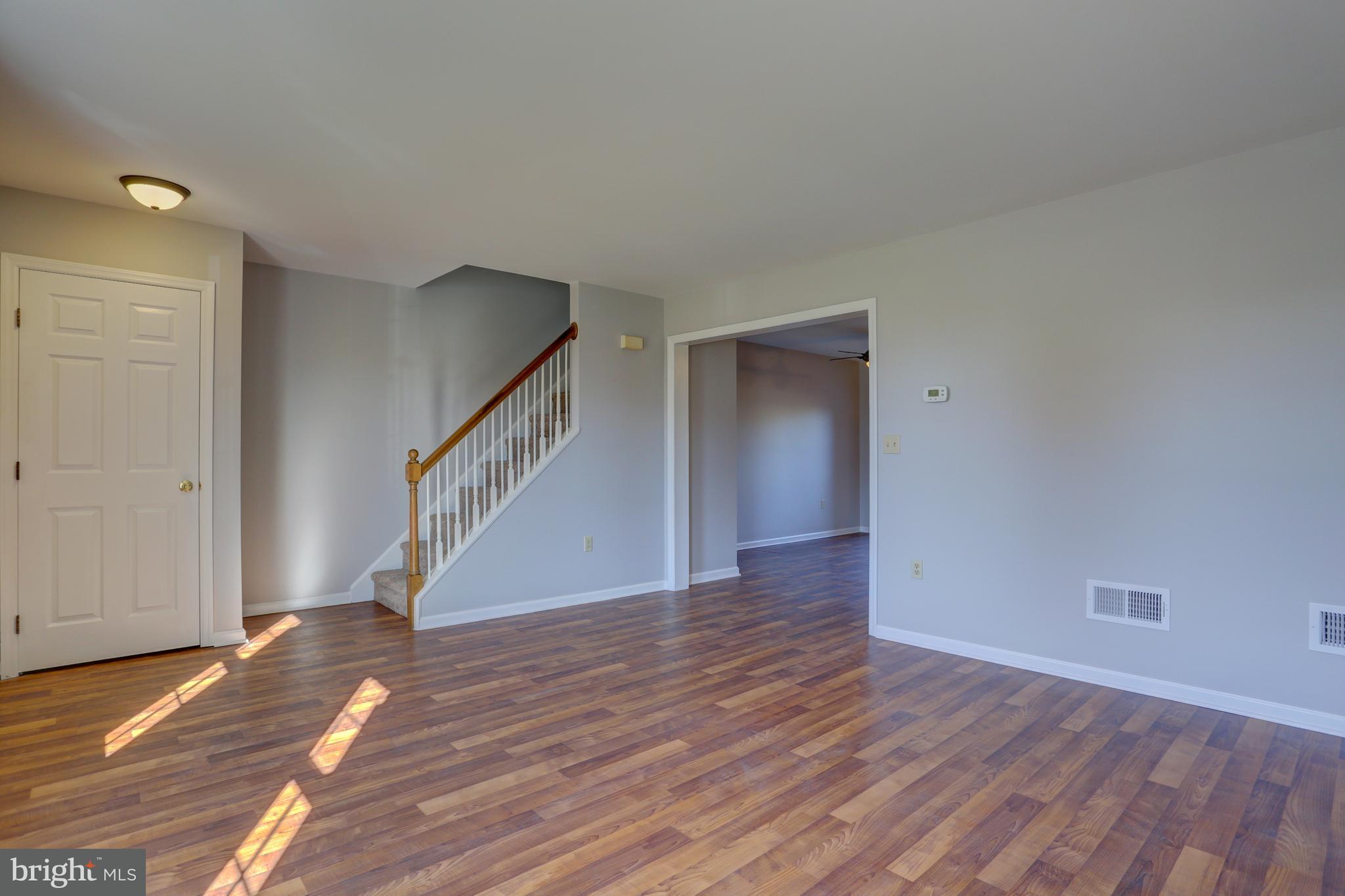 21 Diamond Spring Circle Akron, PA 17501 - Photo 4 of 26 Living Room