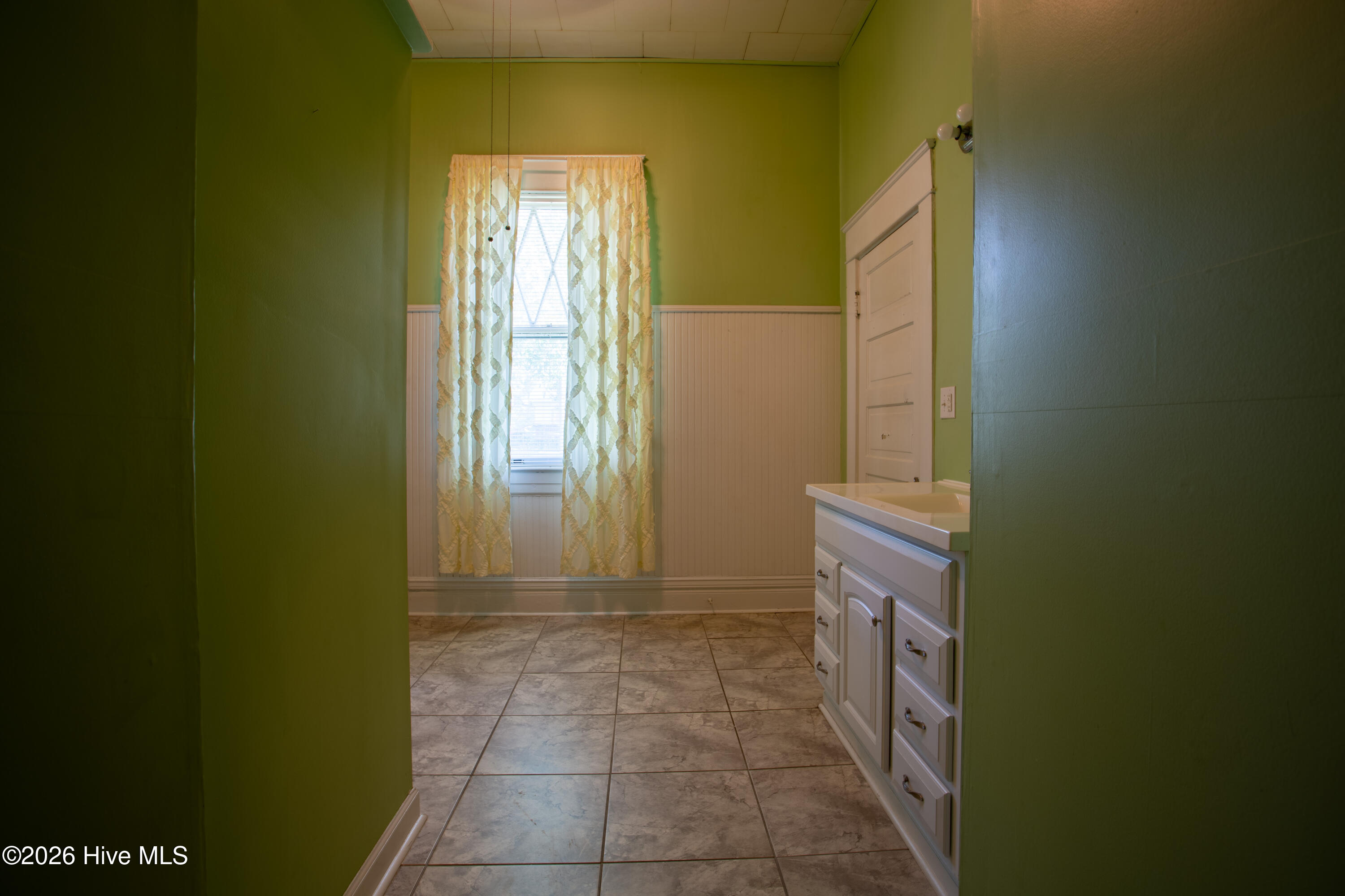 215 South Randolph Street Rockingham, NC 28379 - Photo 26 of 41 Gallery Image 26