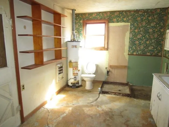 $19,900 | 906 Hopkins Street, Kiowa, KS 67070