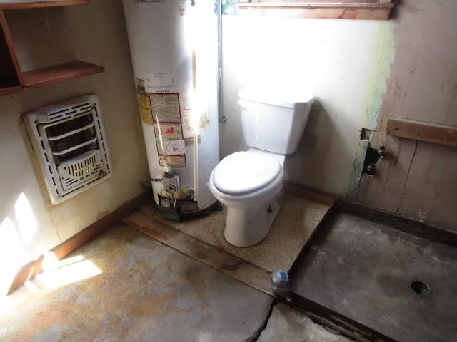 $19,900 | 906 Hopkins Street, Kiowa, KS 67070