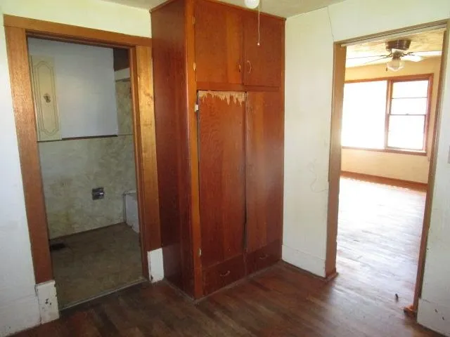 $19,900 | 906 Hopkins Street, Kiowa, KS 67070