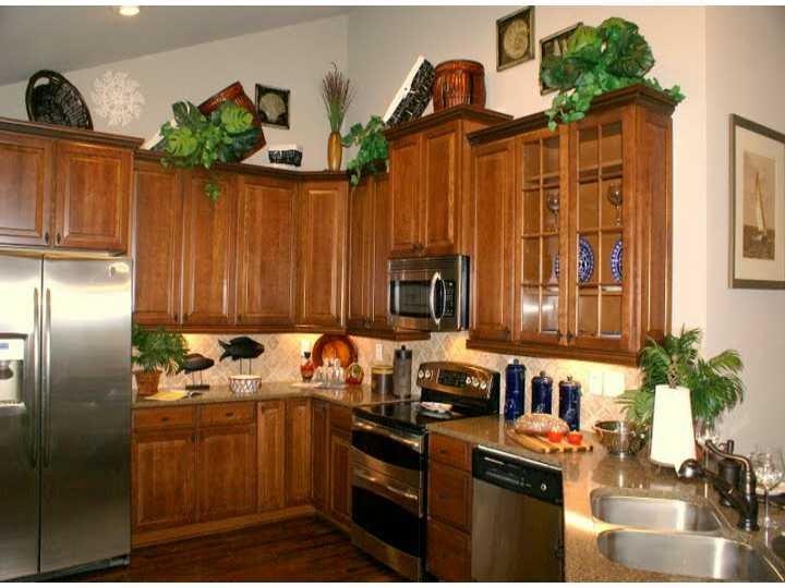 4186 Lanier Ridge Walk, Unit 403 Cumming, GA 30041 - Photo 1 of 1 Gallery Image 1