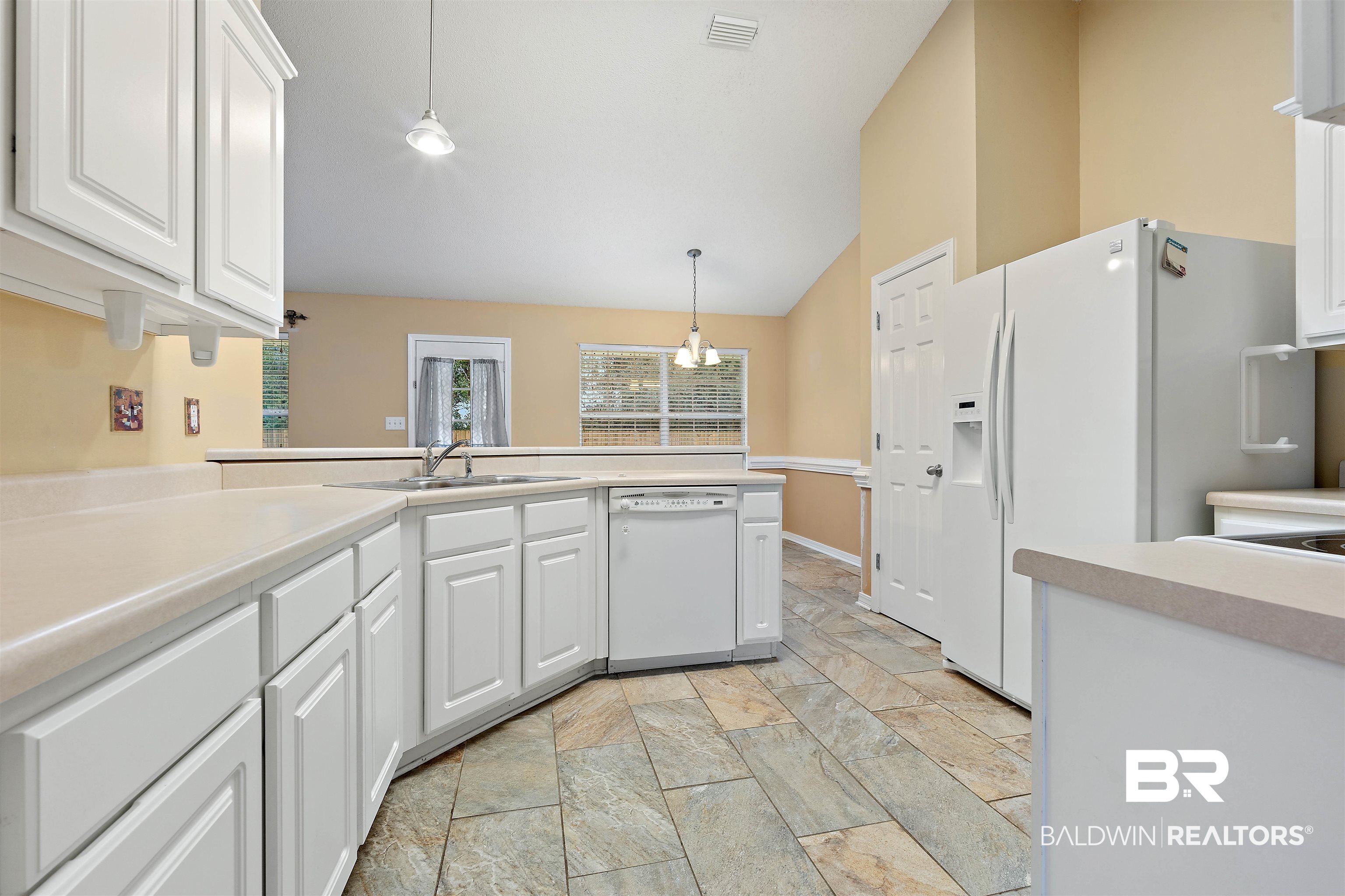 9595 Estate Drive Mobile, AL 36695 - Photo 7 of 31