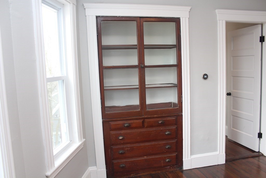 35 Mt Ida Road, Unit 3 Boston, MA 02122 - Photo 14 of 40 Gallery Image 14