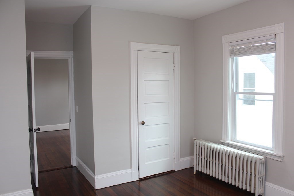 35 Mt Ida Road, Unit 3 Boston, MA 02122 - Photo 17 of 40 Gallery Image 17