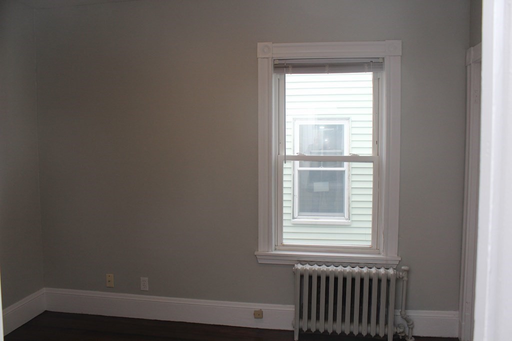 35 Mt Ida Road, Unit 3 Boston, MA 02122 - Photo 19 of 40 Gallery Image 19