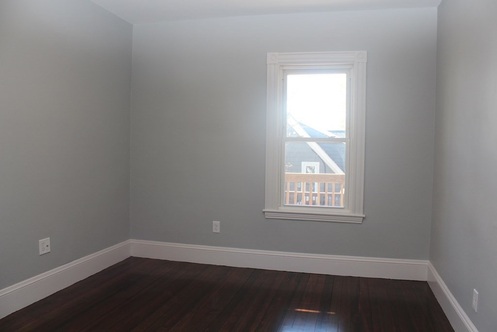 35 Mt Ida Road, Unit 3 Boston, MA 02122 - Photo 24 of 40 Gallery Image 24