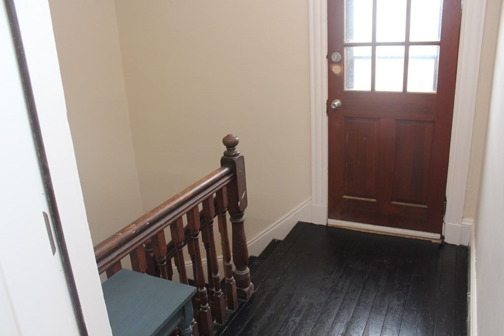 35 Mt Ida Road, Unit 3 Boston, MA 02122 - Photo 33 of 40 Gallery Image 33