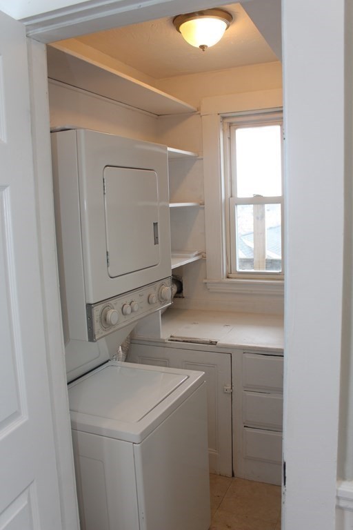 35 Mt Ida Road, Unit 3 Boston, MA 02122 - Photo 35 of 40 Gallery Image 35