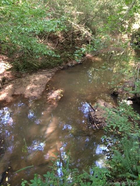 1029 Brian Road Clover, SC 29710 - Photo 2 of 3