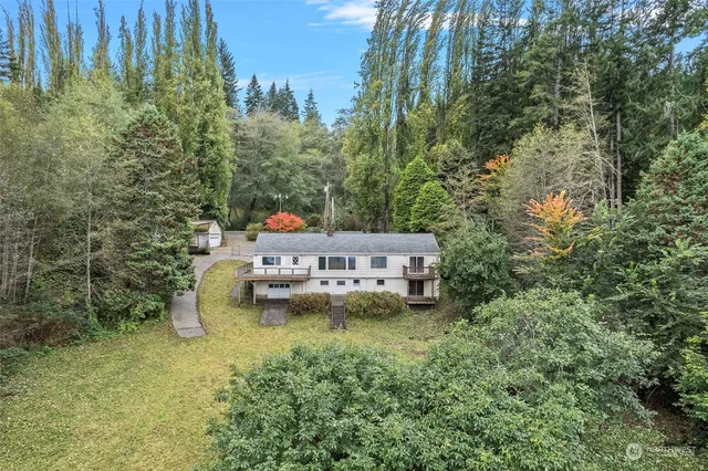 $899,000 | 4865 Saratoga Road, Langley, WA 98260