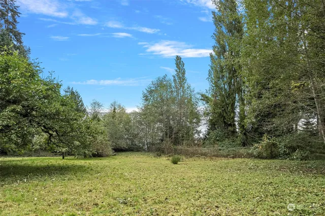 $899,000 | 4865 Saratoga Road, Langley, WA 98260