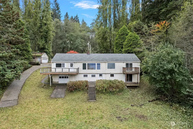 $899,000 | 4865 Saratoga Road, Langley, WA 98260