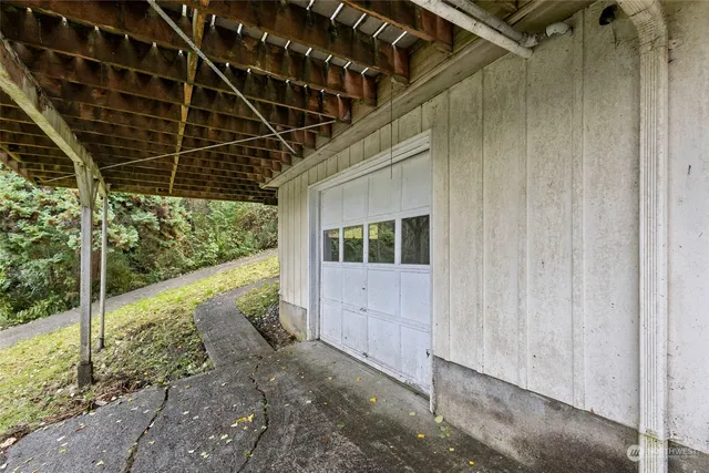 $899,000 | 4865 Saratoga Road, Langley, WA 98260