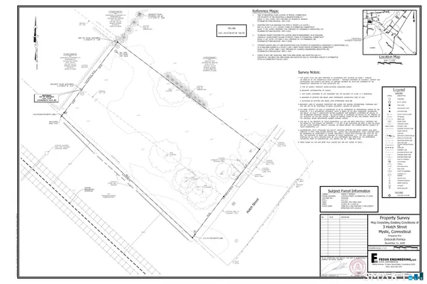 $2,500,000 | 3 Hatch Street, Stonington, CT 06355