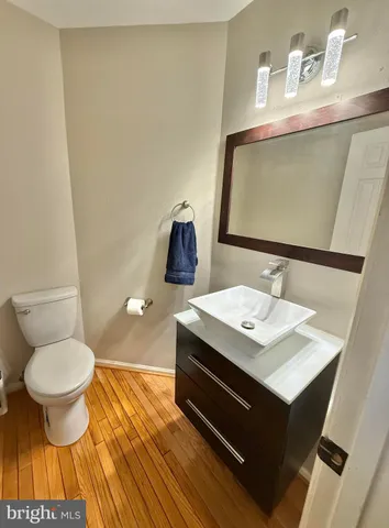 $3,600 | 7773 Shootingstar Drive, Springfield, VA 22152