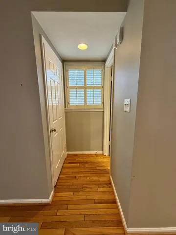 $3,600 | 7773 Shootingstar Drive, Springfield, VA 22152