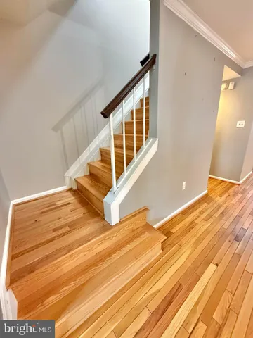 $3,600 | 7773 Shootingstar Drive, Springfield, VA 22152