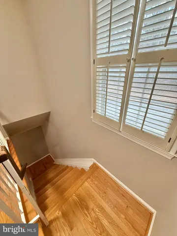 $3,600 | 7773 Shootingstar Drive, Springfield, VA 22152