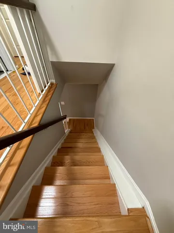 $3,600 | 7773 Shootingstar Drive, Springfield, VA 22152