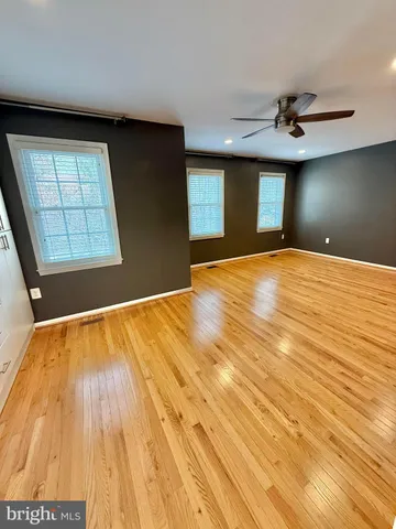 $3,600 | 7773 Shootingstar Drive, Springfield, VA 22152