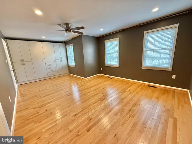 $3,600 | 7773 Shootingstar Drive, Springfield, VA 22152