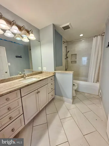 $3,600 | 7773 Shootingstar Drive, Springfield, VA 22152