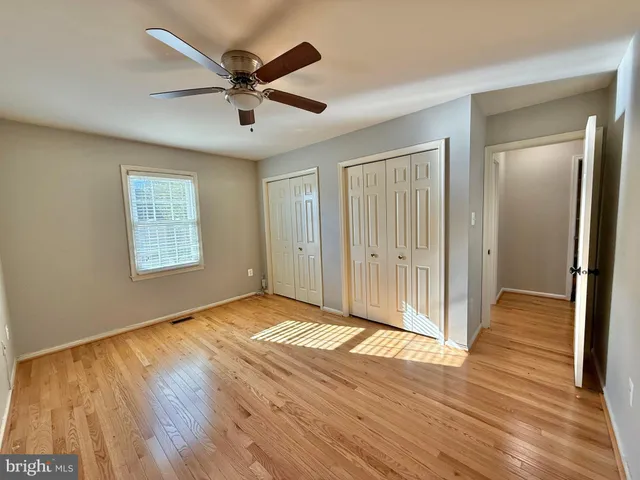 $3,600 | 7773 Shootingstar Drive, Springfield, VA 22152