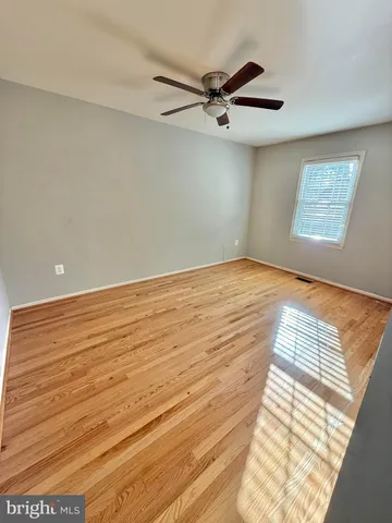 $3,600 | 7773 Shootingstar Drive, Springfield, VA 22152