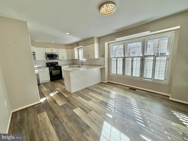 $3,600 | 7773 Shootingstar Drive, Springfield, VA 22152