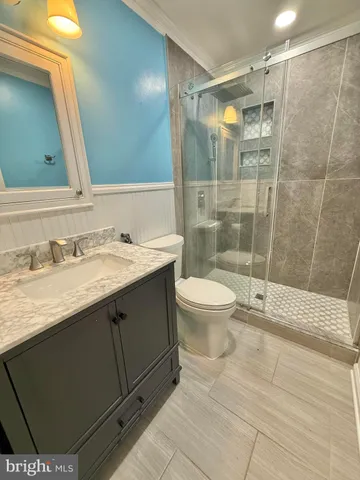 $3,600 | 7773 Shootingstar Drive, Springfield, VA 22152