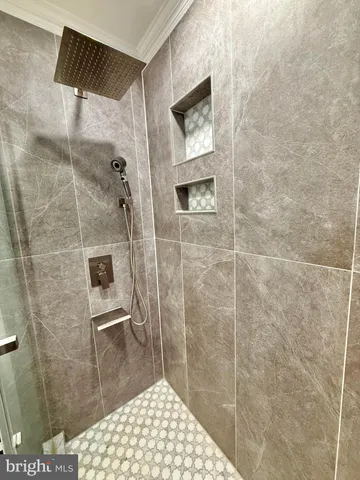 $3,600 | 7773 Shootingstar Drive, Springfield, VA 22152