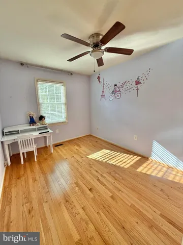 $3,600 | 7773 Shootingstar Drive, Springfield, VA 22152