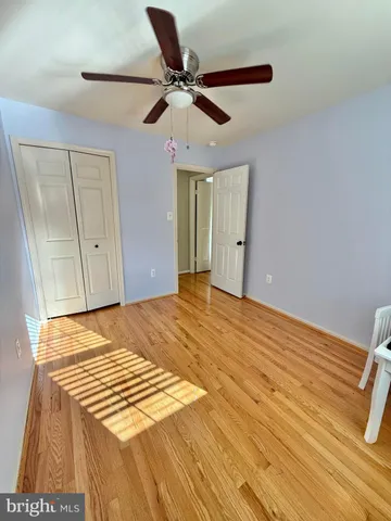 $3,600 | 7773 Shootingstar Drive, Springfield, VA 22152