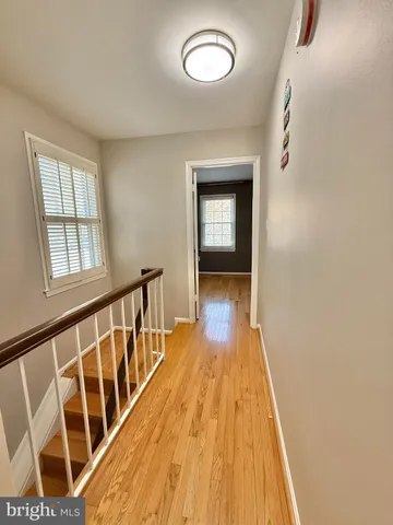 $3,600 | 7773 Shootingstar Drive, Springfield, VA 22152