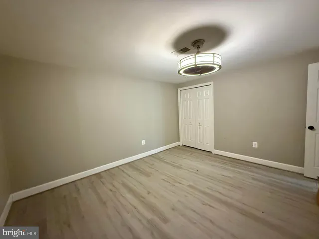 $3,600 | 7773 Shootingstar Drive, Springfield, VA 22152