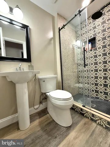 $3,600 | 7773 Shootingstar Drive, Springfield, VA 22152