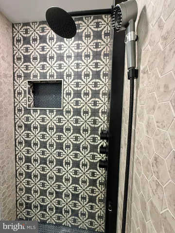 $3,600 | 7773 Shootingstar Drive, Springfield, VA 22152