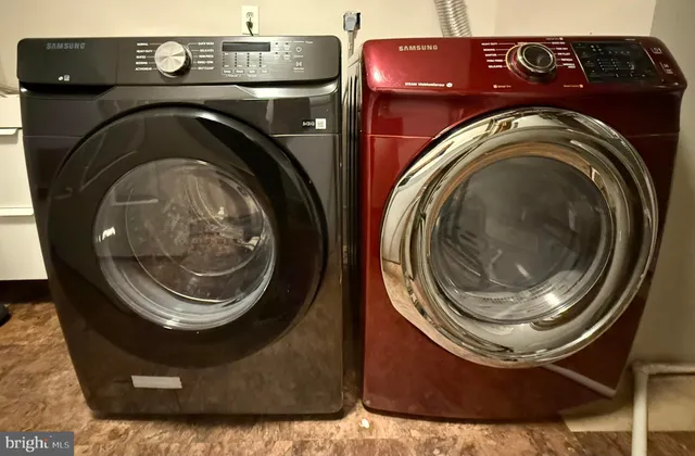 $3,600 | 7773 Shootingstar Drive, Springfield, VA 22152