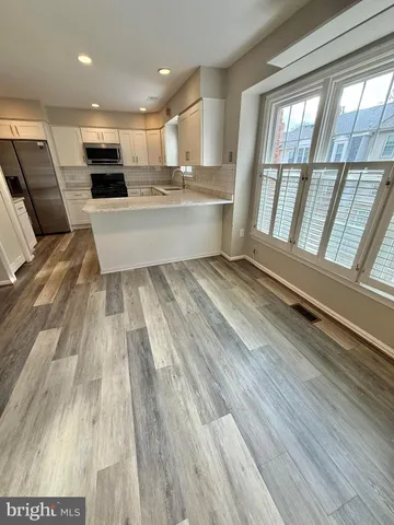 $3,600 | 7773 Shootingstar Drive, Springfield, VA 22152