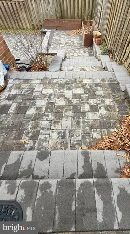 $3,600 | 7773 Shootingstar Drive, Springfield, VA 22152