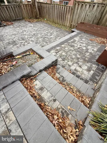 $3,600 | 7773 Shootingstar Drive, Springfield, VA 22152