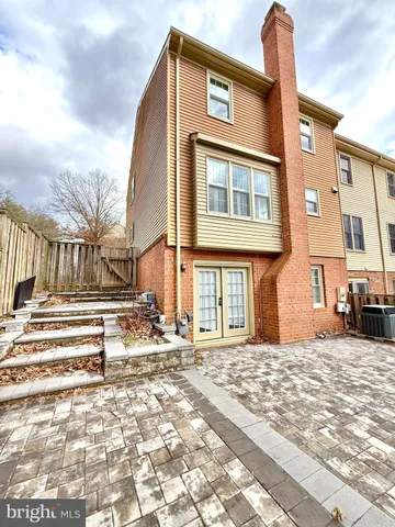 $3,600 | 7773 Shootingstar Drive, Springfield, VA 22152