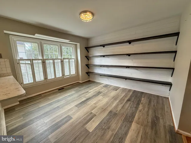 $3,600 | 7773 Shootingstar Drive, Springfield, VA 22152