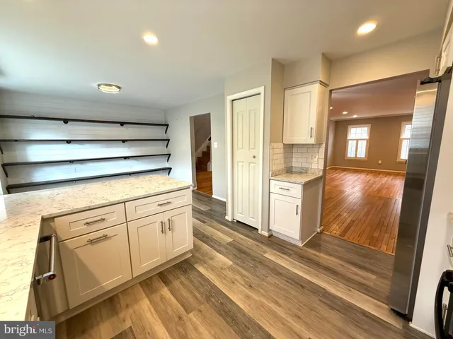 $3,600 | 7773 Shootingstar Drive, Springfield, VA 22152