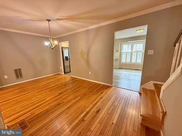 $3,600 | 7773 Shootingstar Drive, Springfield, VA 22152