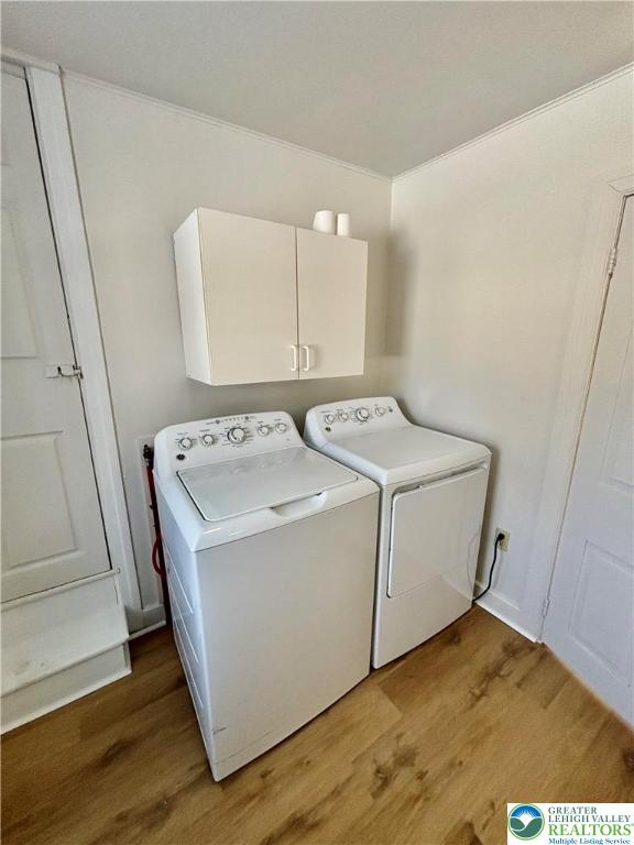 171 East Aluta Mill Road Nazareth, PA 18064 - Photo 11 of 11 a utility room with washer and dryer
