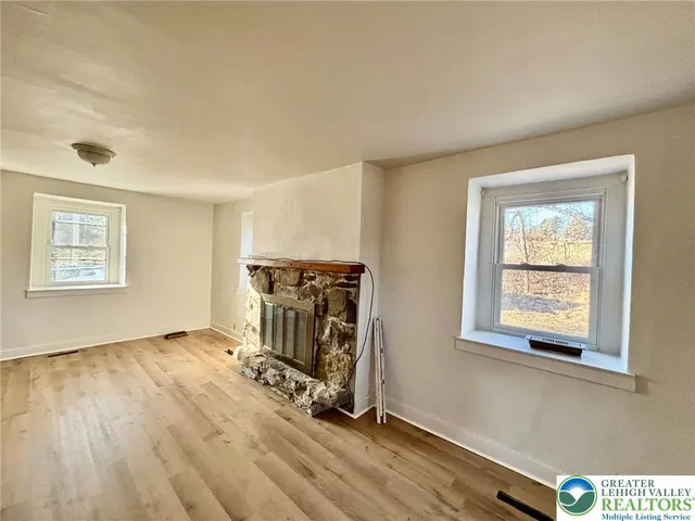 $2,050 | 171 East Aluta Mill Road, Nazareth, PA 18064